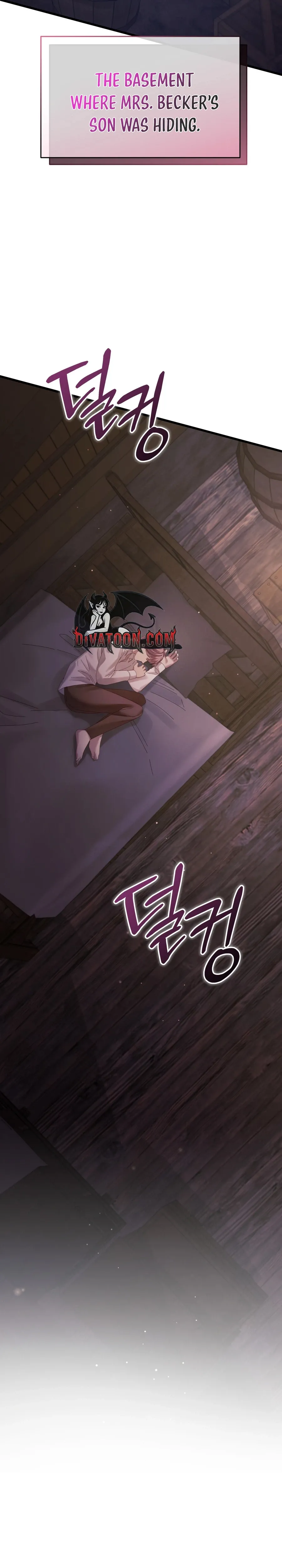 Chapter 21 - Image 7