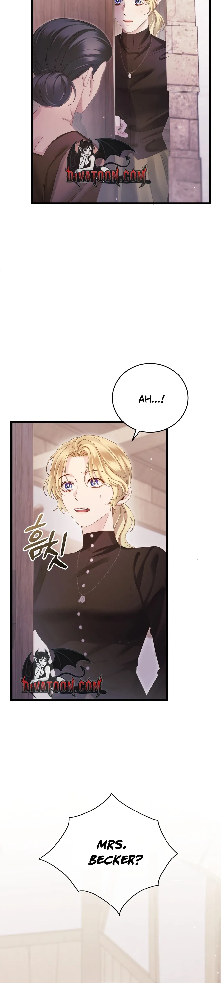 Chapter 21 - Image 9