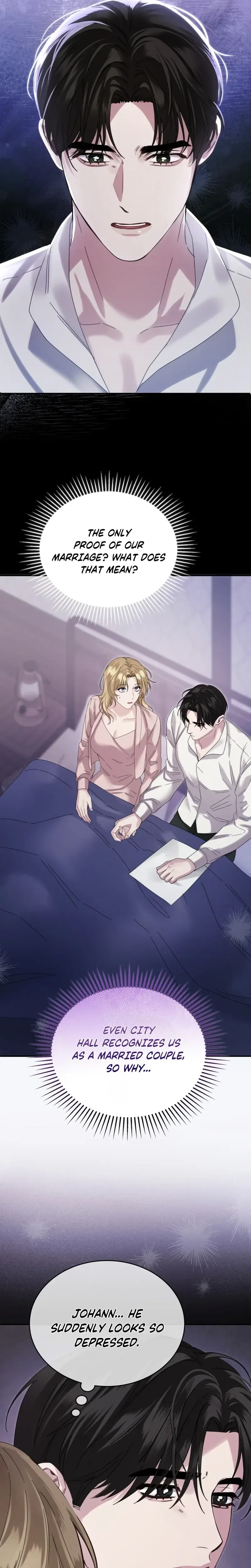 Chapter 3 - Image 10