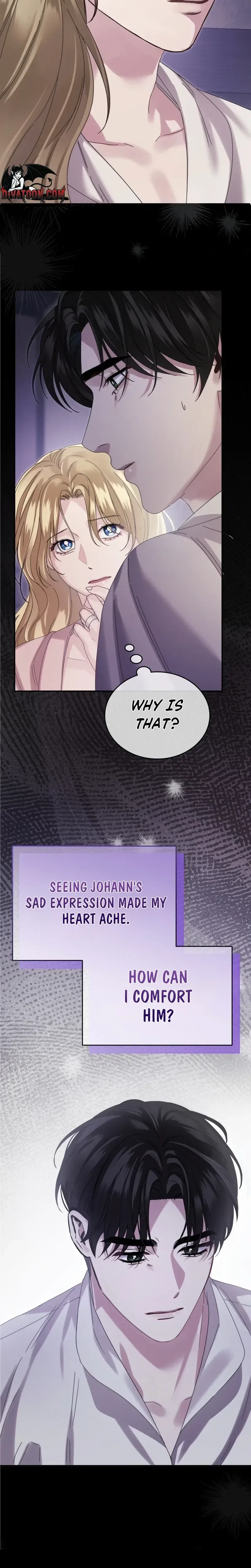 Chapter 3 - Image 11