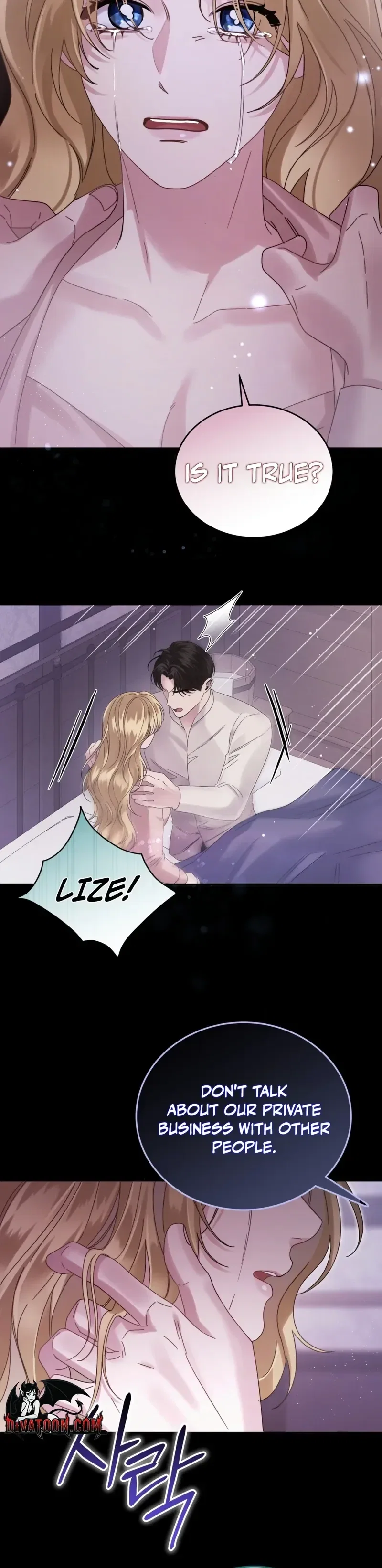 Chapter 3 - Image 15