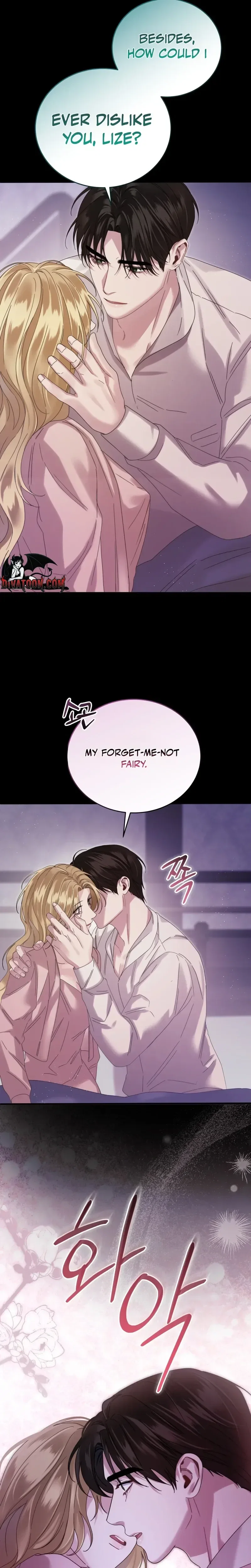 Chapter 3 - Image 16