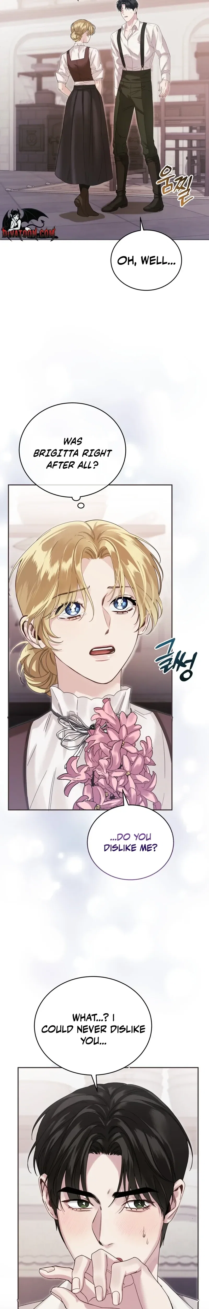 Chapter 3 - Image 2