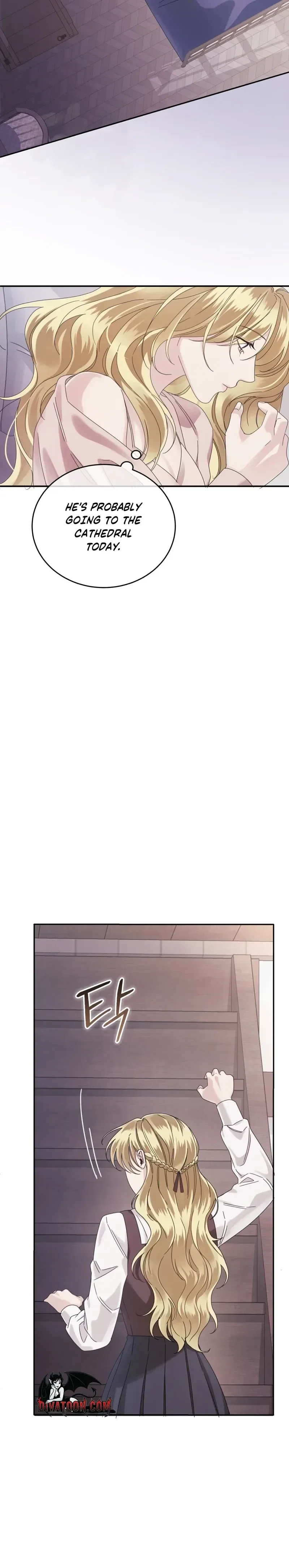 Chapter 3 - Image 24
