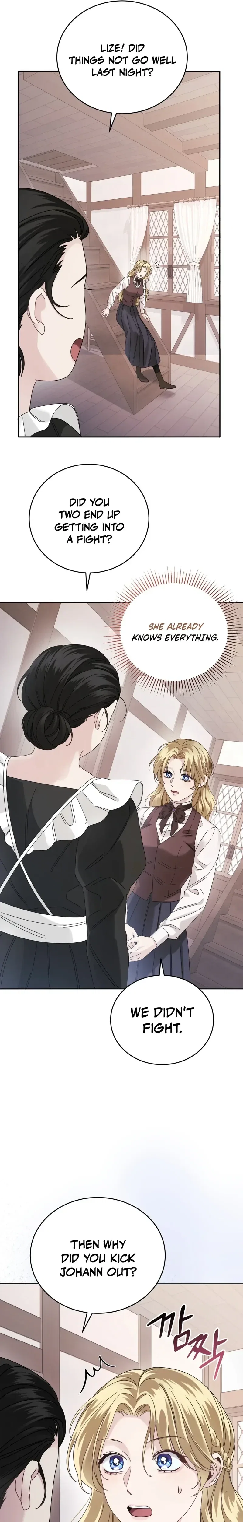 Chapter 3 - Image 25