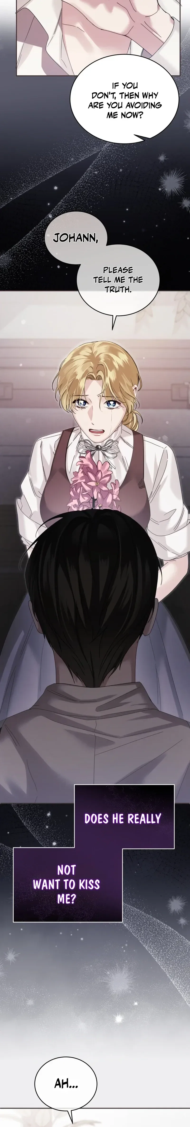 Chapter 3 - Image 3