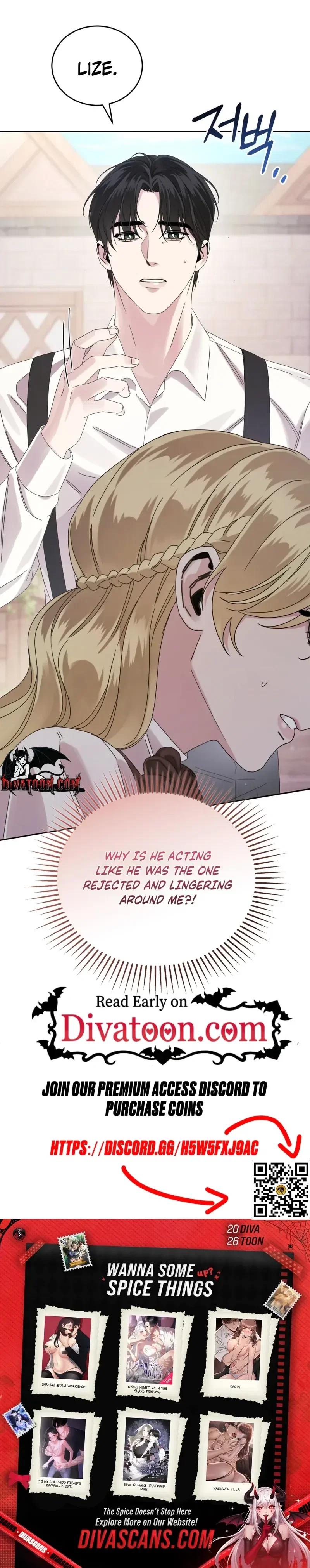 Chapter 3 - Image 30