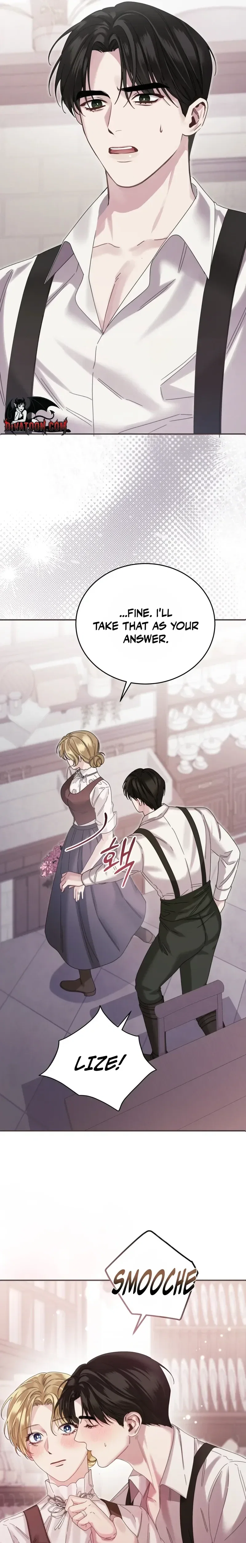 Chapter 3 - Image 4