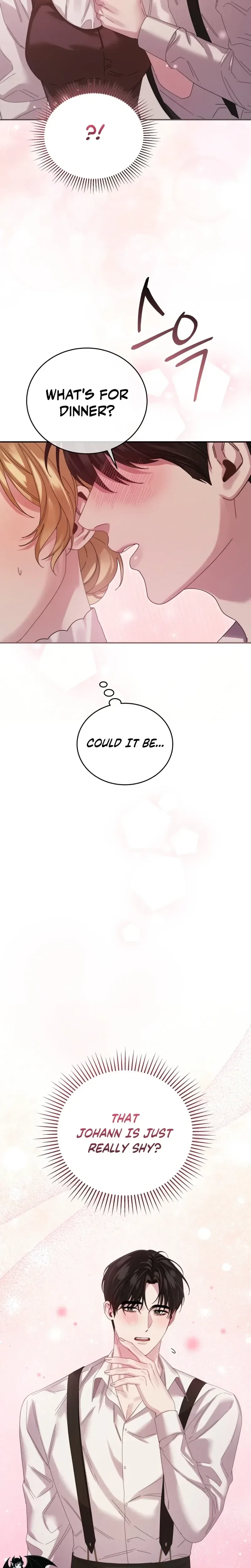 Chapter 3 - Image 5