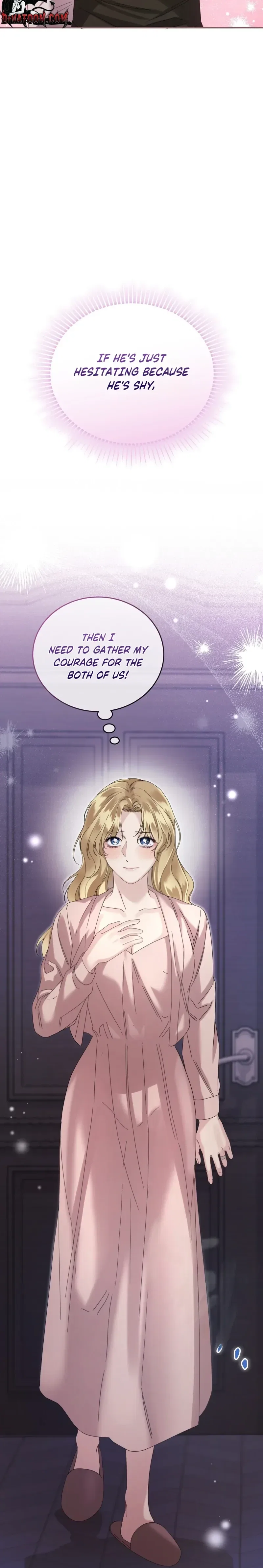 Chapter 3 - Image 6