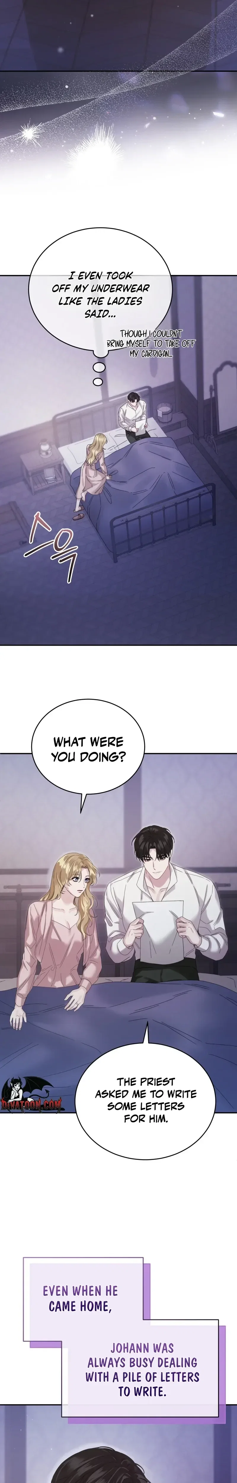 Chapter 3 - Image 7