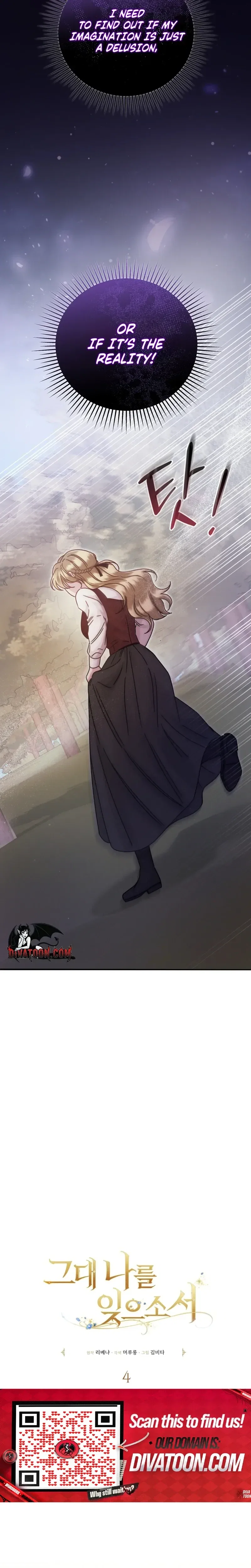 Chapter 4 - Image 10