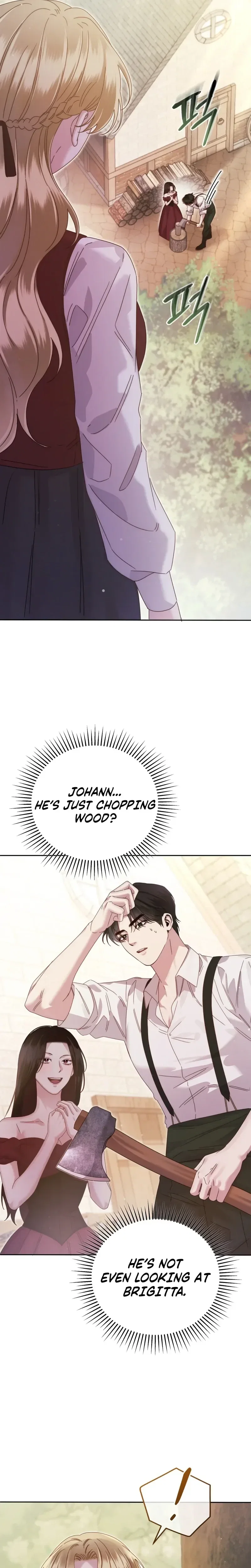 Chapter 4 - Image 12