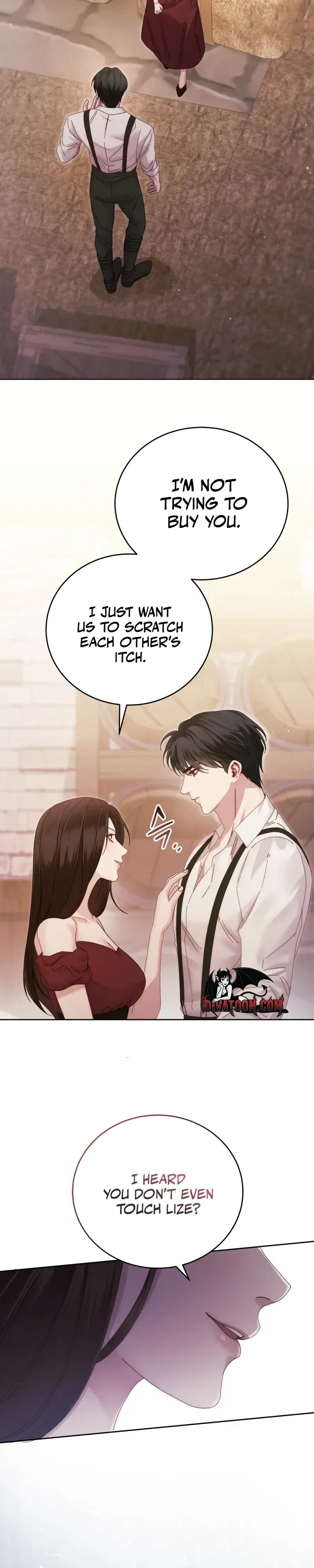 Chapter 4 - Image 18