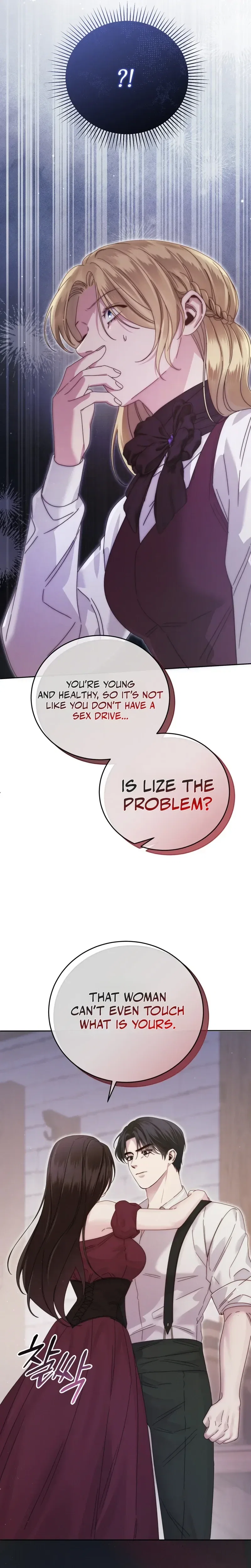 Chapter 4 - Image 19