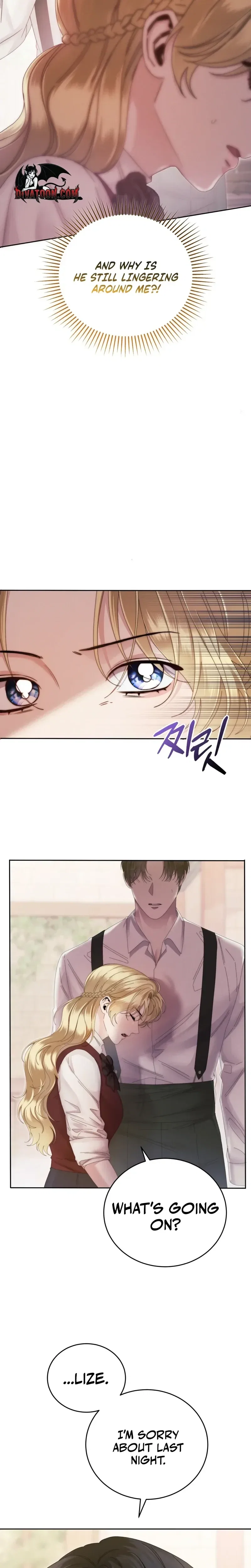 Chapter 4 - Image 2