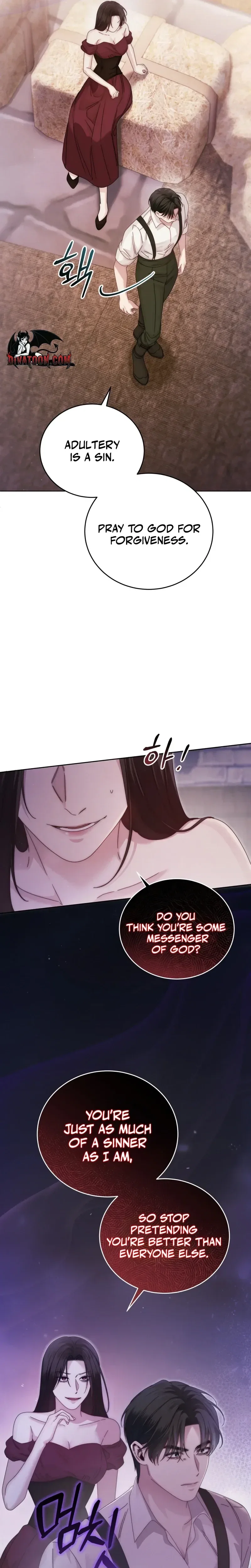 Chapter 4 - Image 23