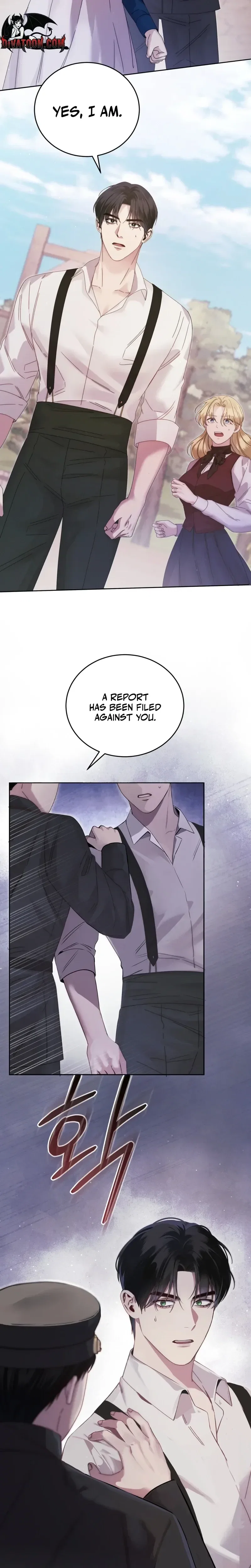 Chapter 4 - Image 29