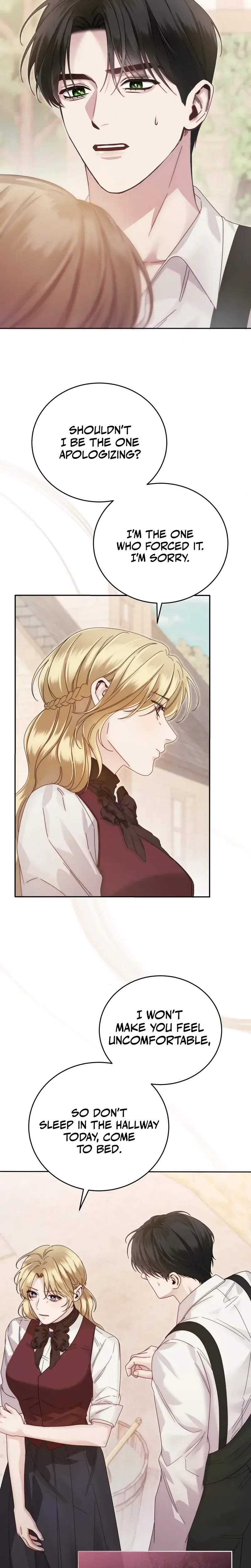 Chapter 4 - Image 3