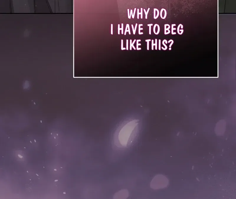 Chapter 4 - Image 4