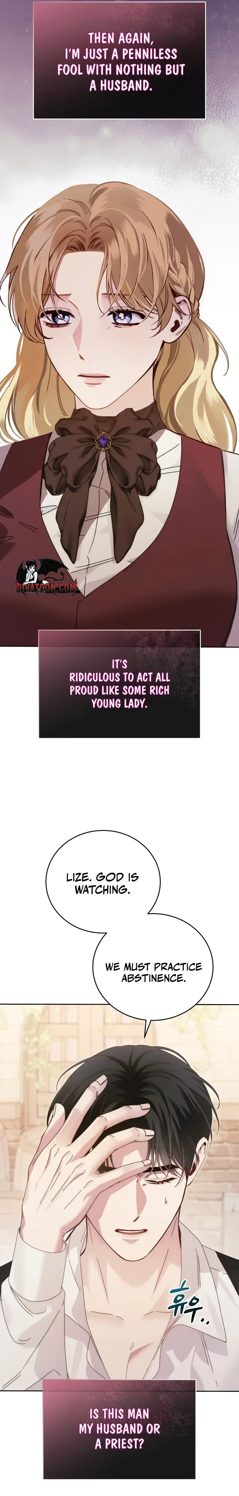 Chapter 4 - Image 5
