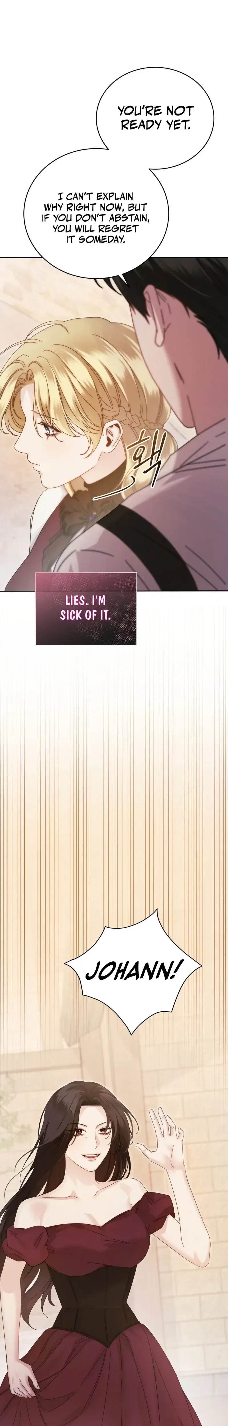 Chapter 4 - Image 6