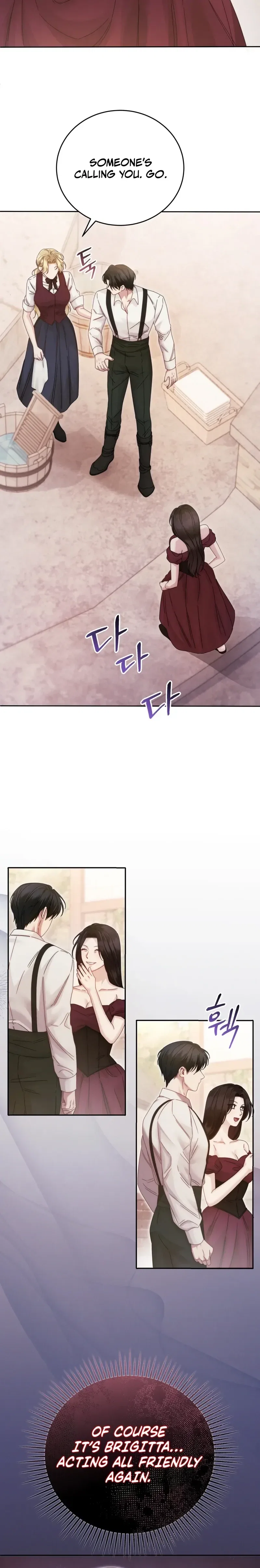 Chapter 4 - Image 7