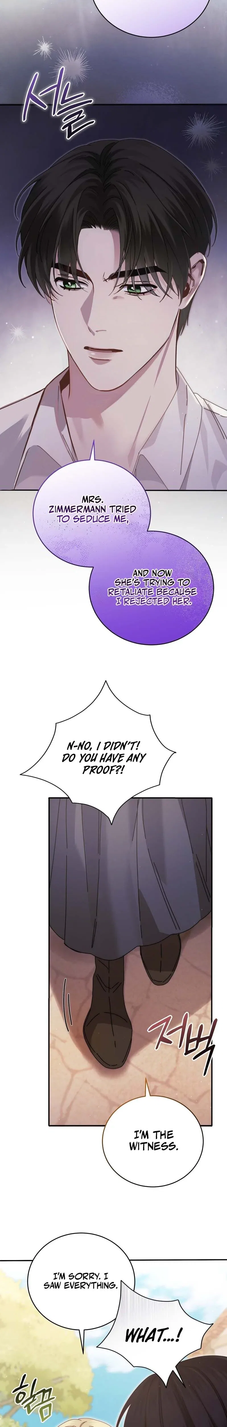 Chapter 5 - Image 10