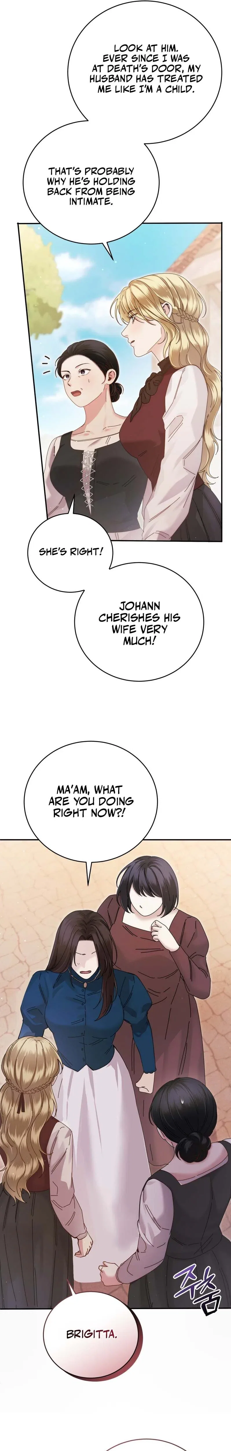 Chapter 5 - Image 12