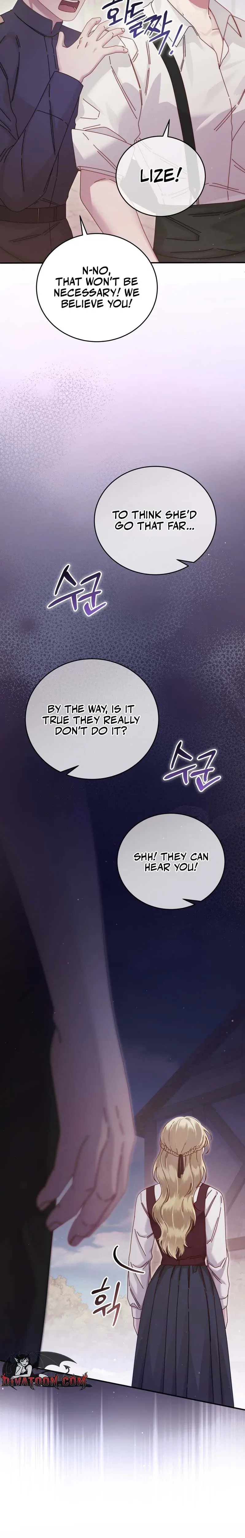 Chapter 5 - Image 14