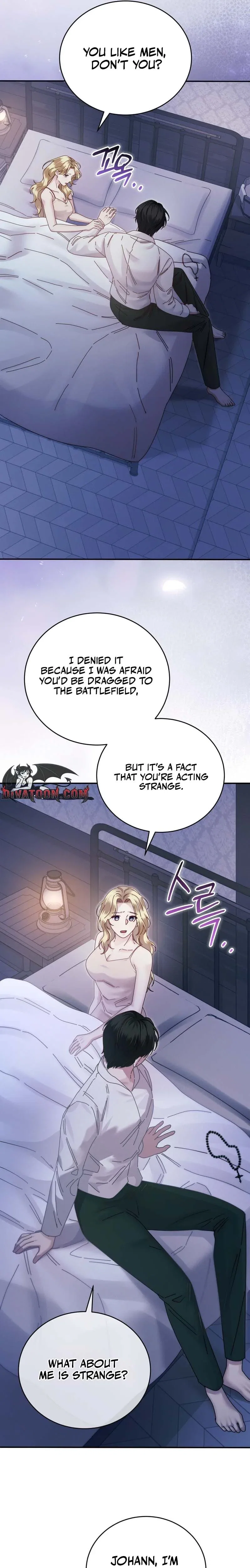 Chapter 5 - Image 17