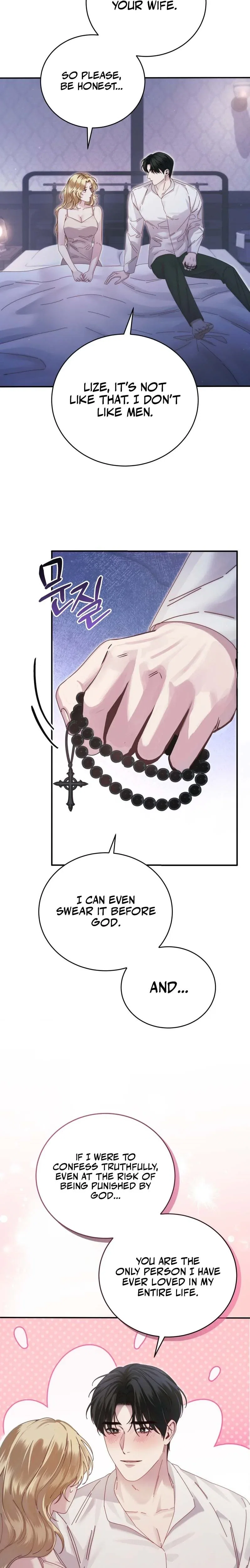 Chapter 5 - Image 18