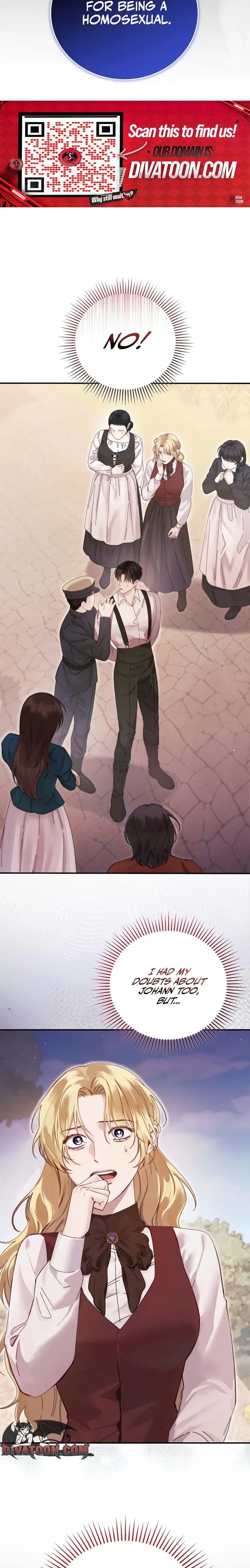 Chapter 5 - Image 2