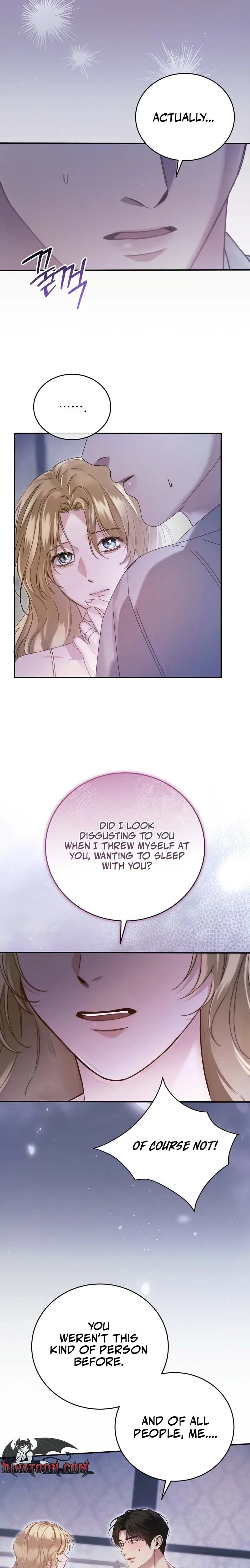 Chapter 5 - Image 20