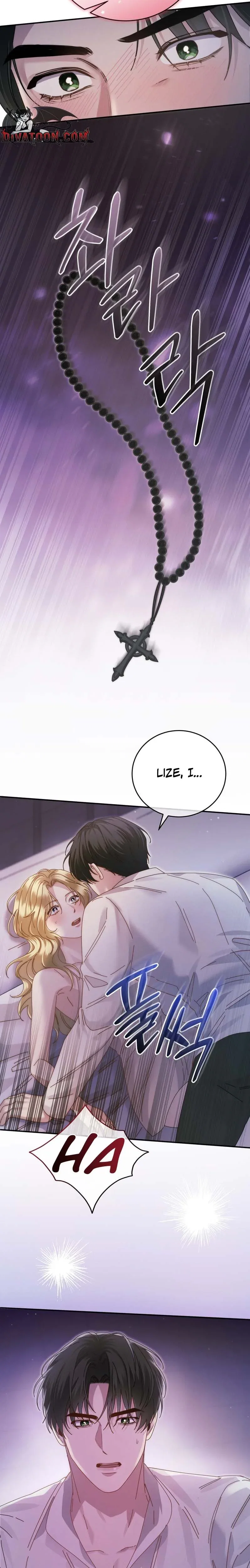 Chapter 5 - Image 24