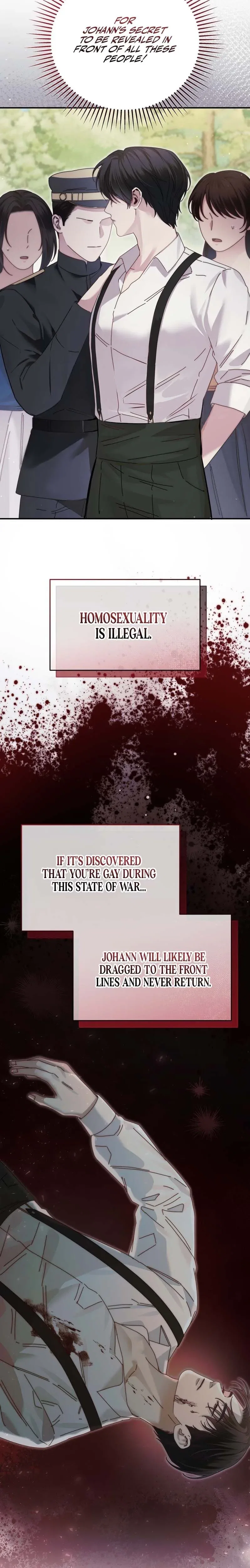 Chapter 5 - Image 3