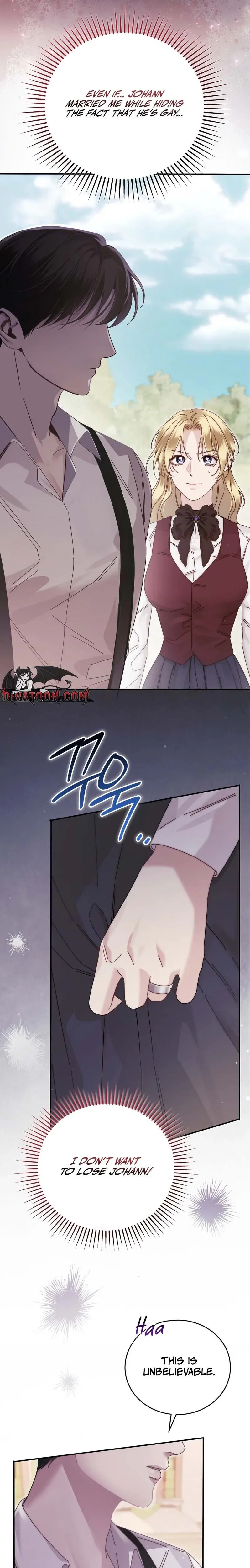 Chapter 5 - Image 4