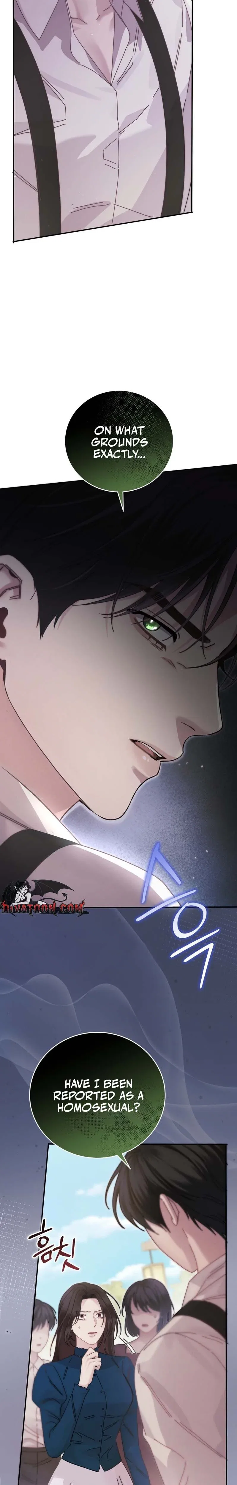 Chapter 5 - Image 5