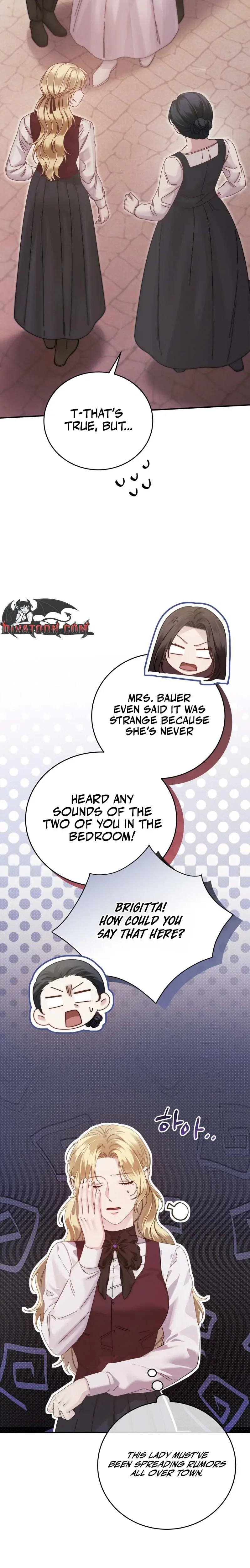 Chapter 5 - Image 8
