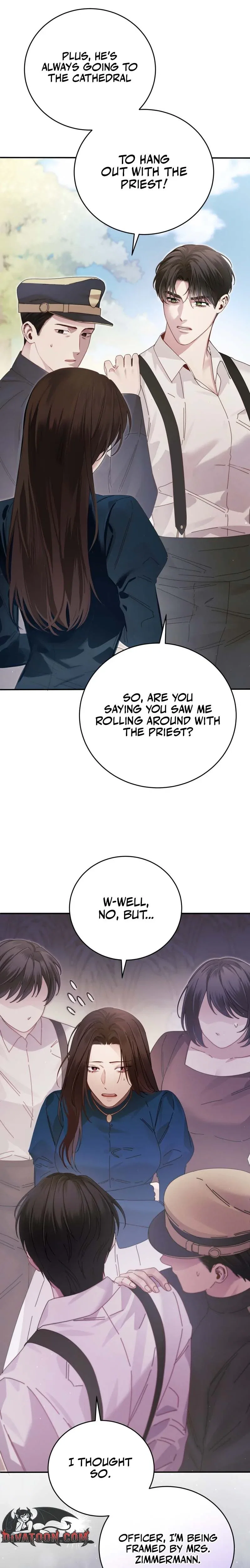 Chapter 5 - Image 9