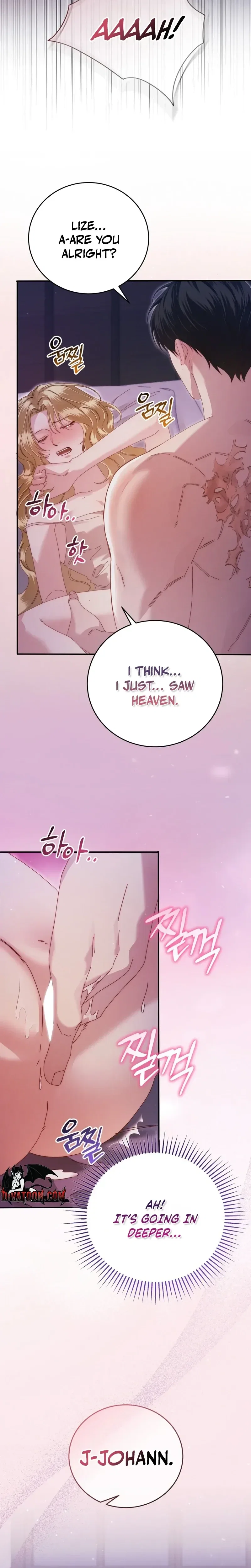Chapter 6 - Image 11