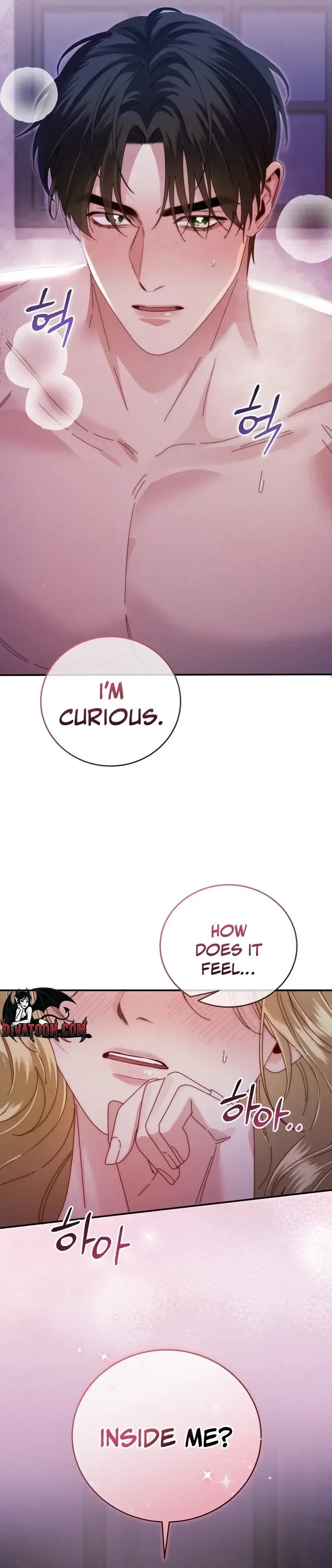 Chapter 6 - Image 12