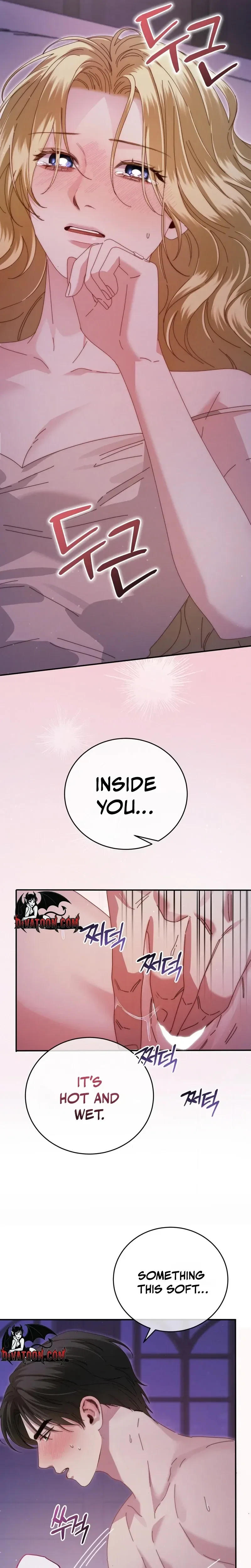 Chapter 6 - Image 13