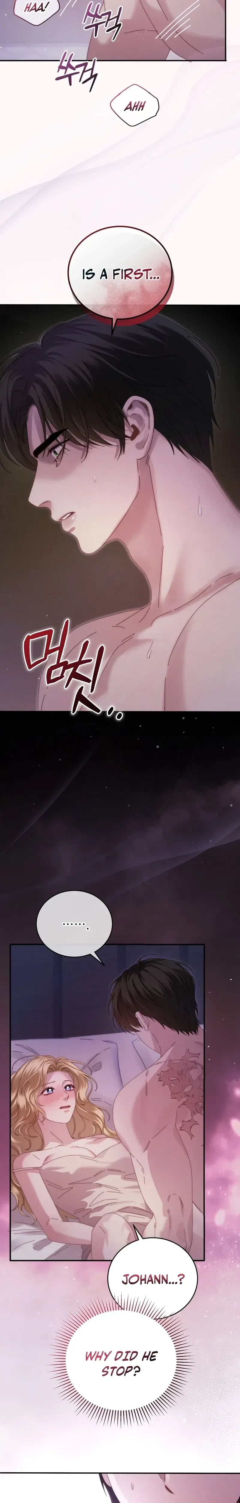 Chapter 6 - Image 14