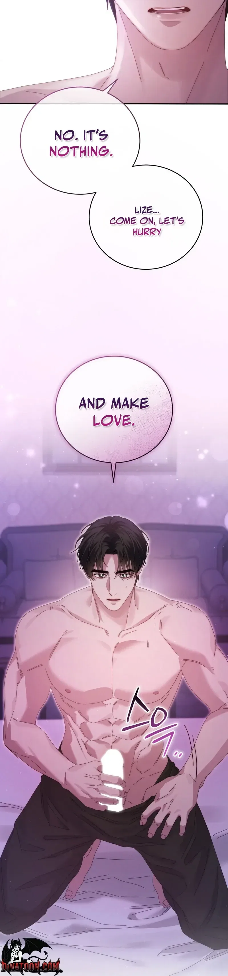 Chapter 6 - Image 15