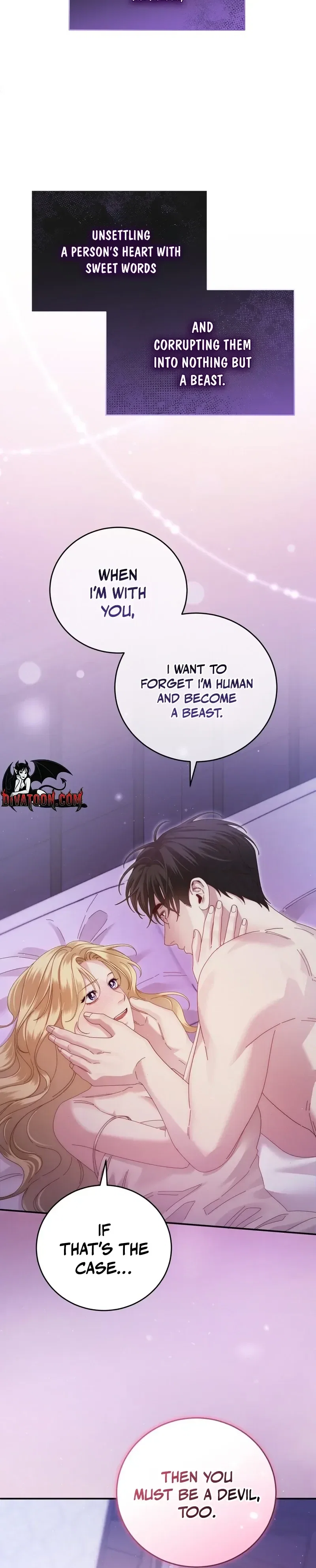 Chapter 6 - Image 18