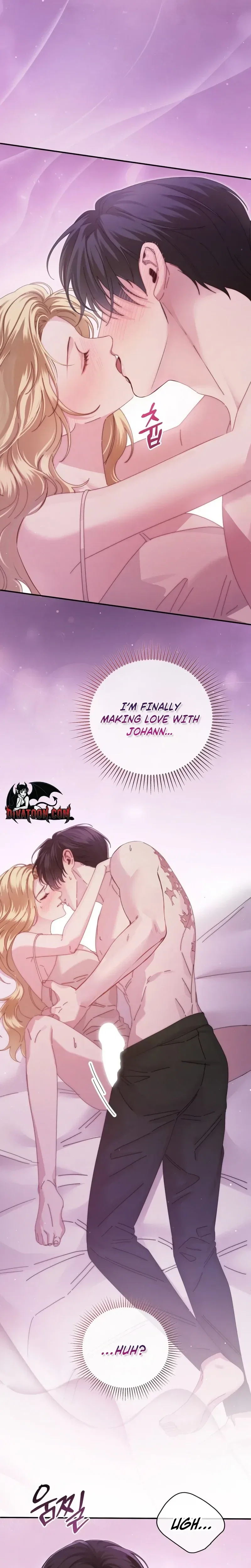 Chapter 6 - Image 2