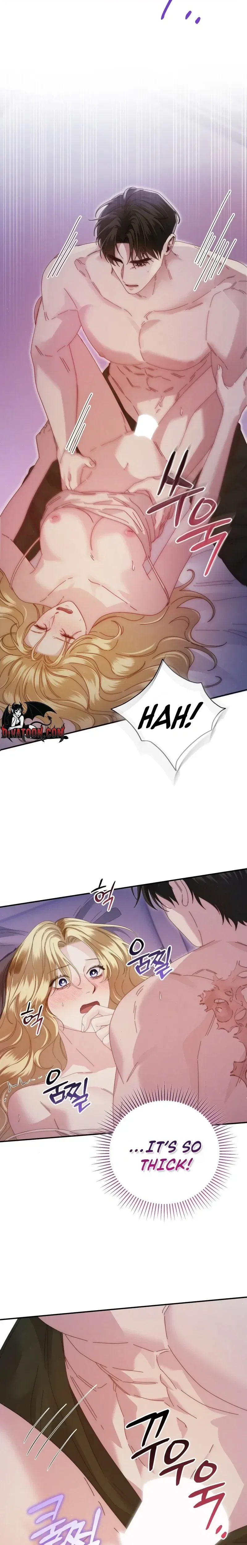 Chapter 6 - Image 20