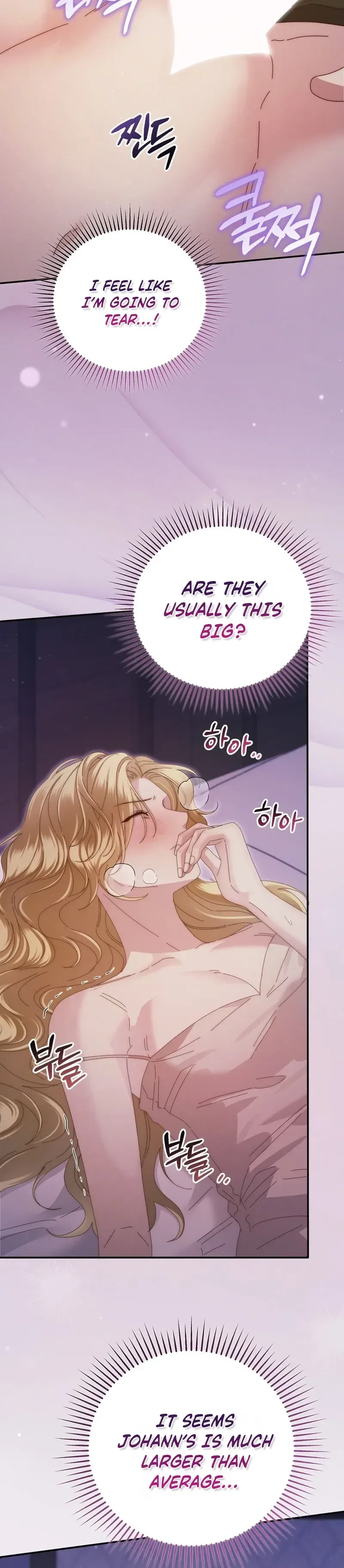 Chapter 6 - Image 21