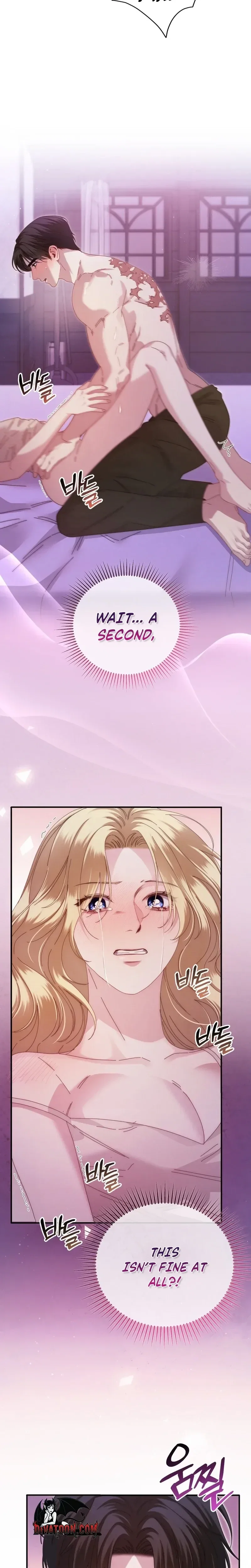 Chapter 6 - Image 23